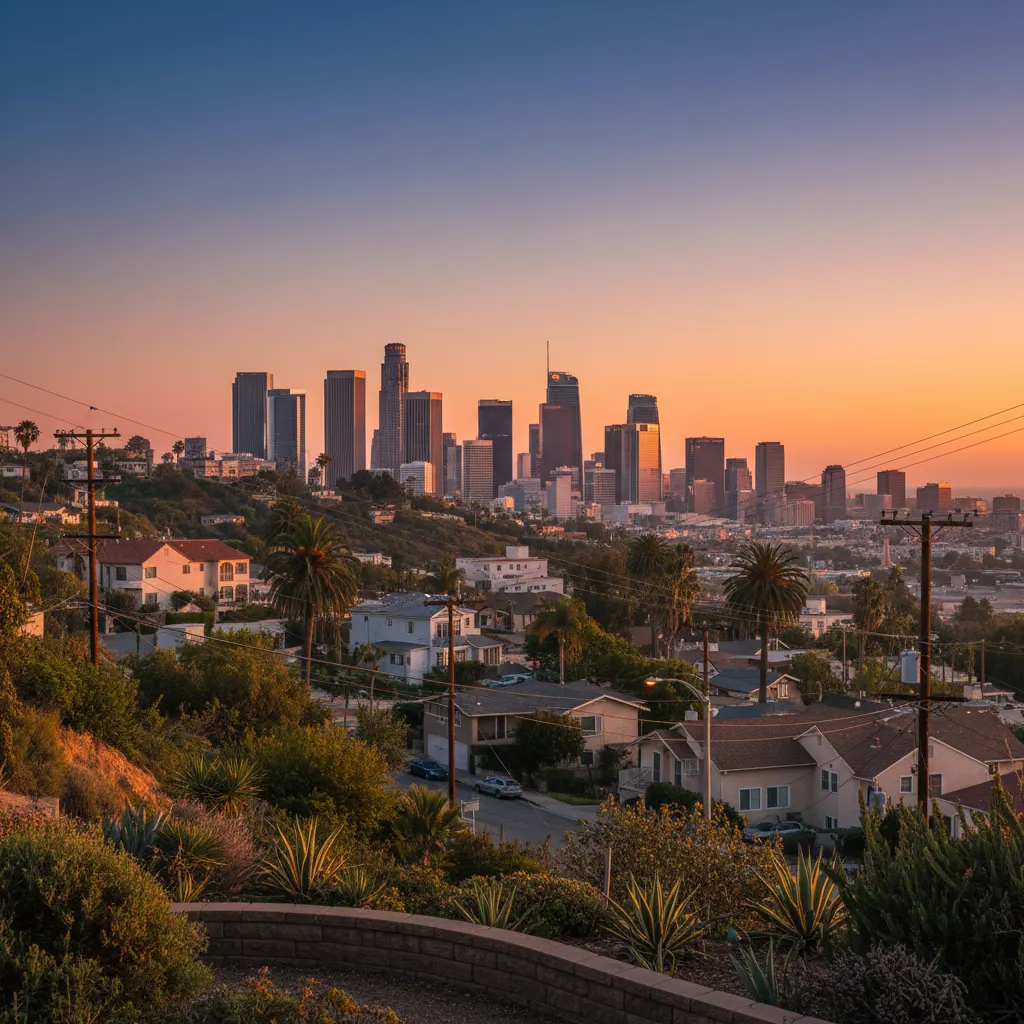 Wolf appliance repair in Costa Mesa — Newport Wolf Appliance Repair