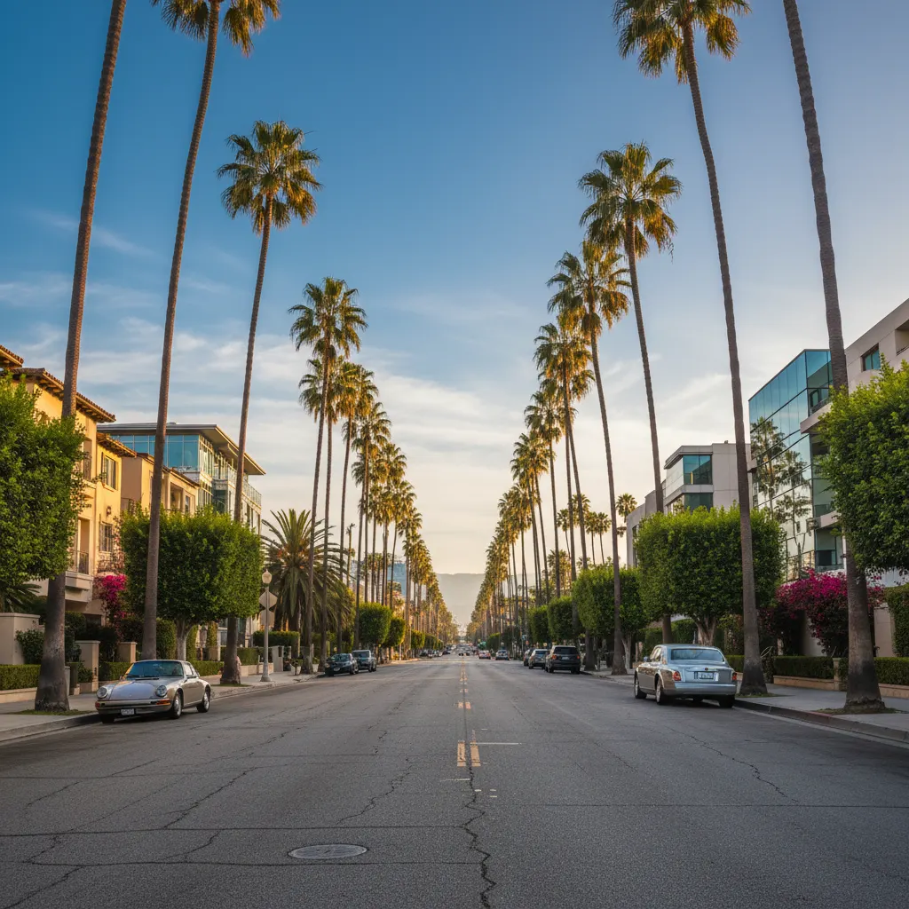 Wolf appliance repair in Irvine — Newport Wolf Appliance Repair