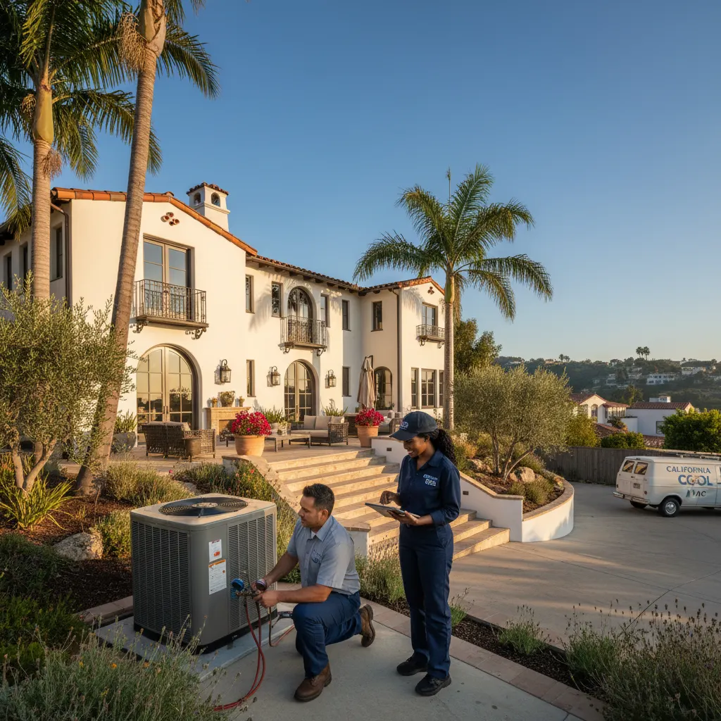 Wolf Steam Oven Repair service in Newport Beach