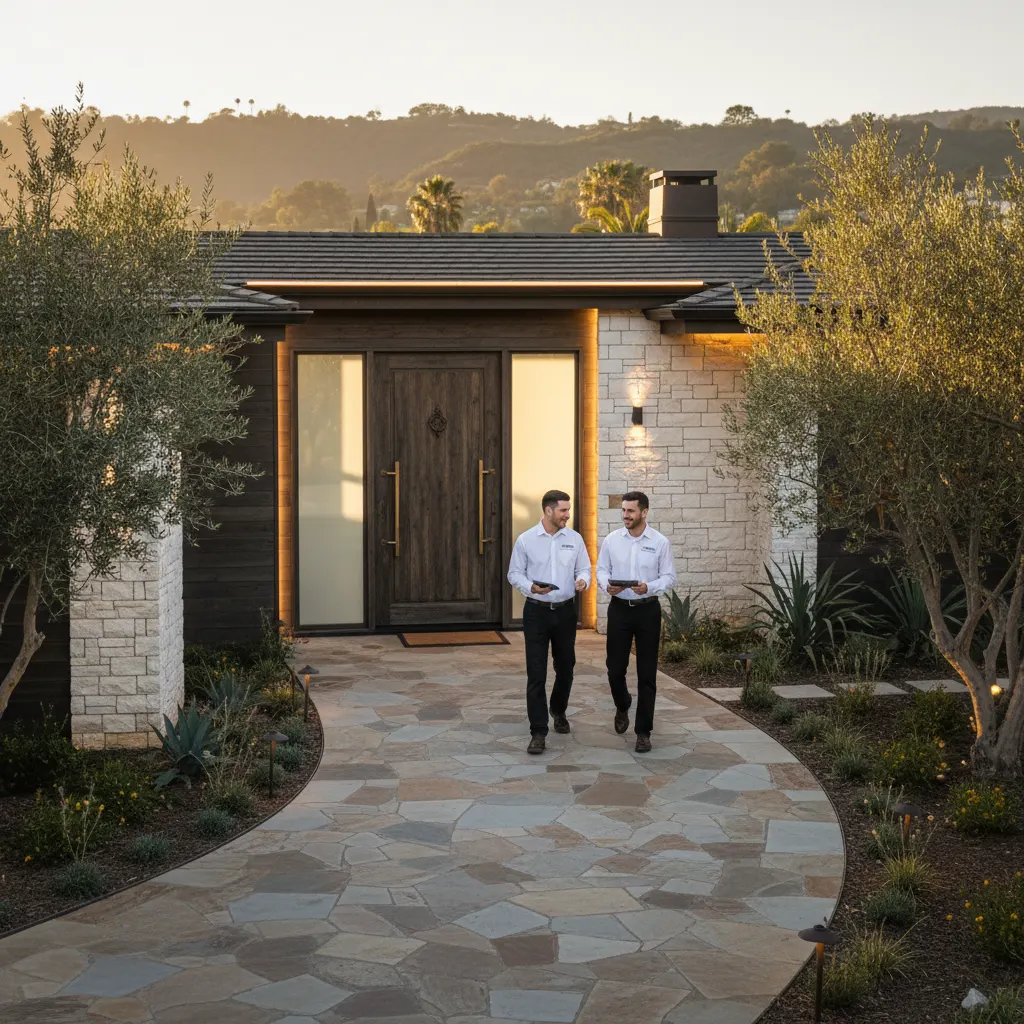 Wolf vs Viking Refrigerators: A Detailed Comparison for Newport Beach Homes — Newport Wolf Appliance Repair