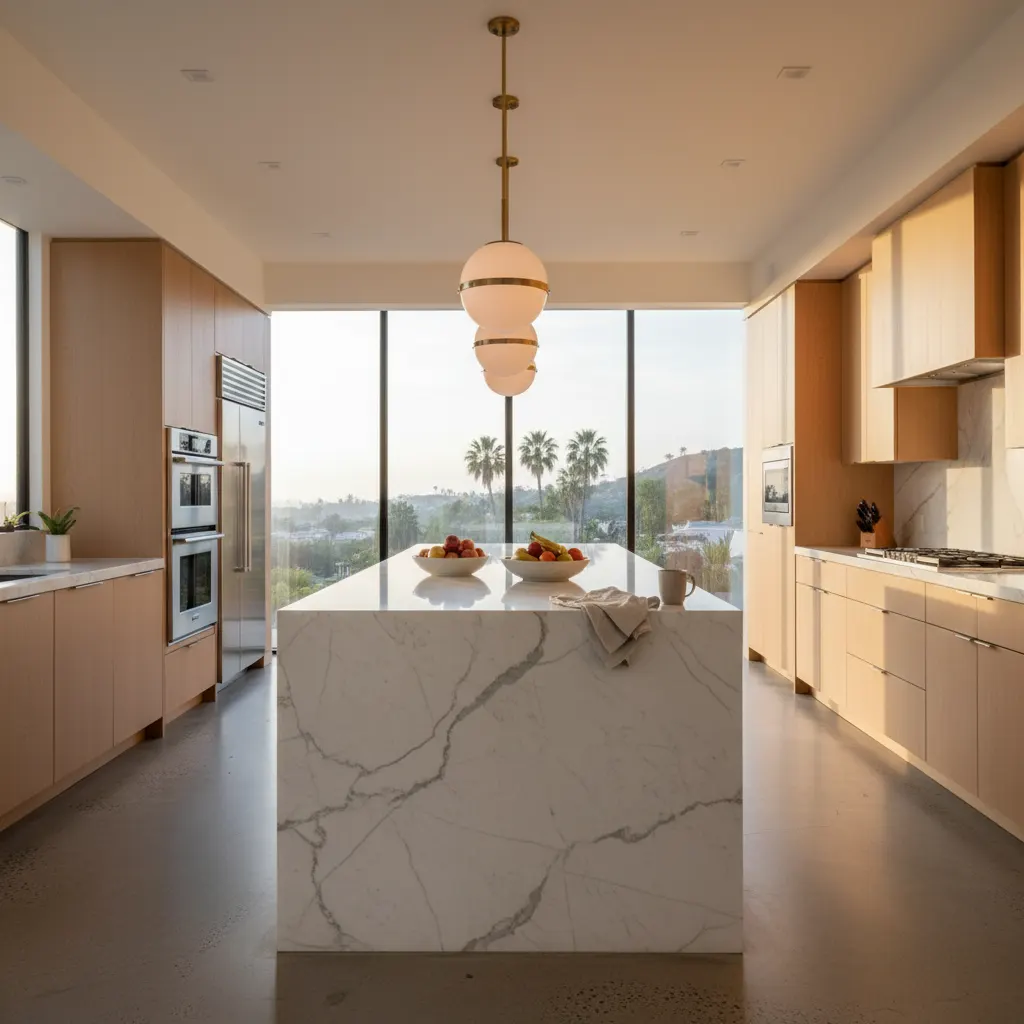 Wolf Wolf Range Repair service in Newport Beach